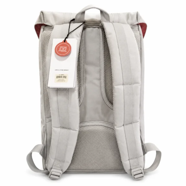 کوله پشتی Herschel Little America Classic اورجینال - تصویر 7
