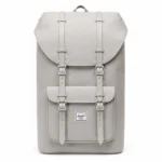 کوله پشتی Herschel Little America Classic اورجینال ۲۵ لیتری با محفظه لپ تاپ