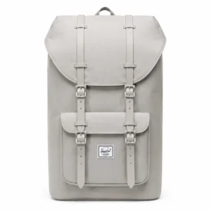 کوله پشتی Herschel Little America Classic اورجینال ۲۵ لیتری با محفظه لپ تاپ