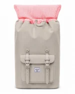 کوله پشتی Herschel Little America Classic اورجینال - تصویر 2