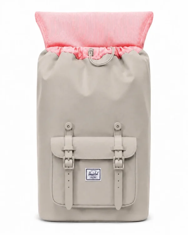کوله پشتی Herschel Little America Classic اورجینال - تصویر 2