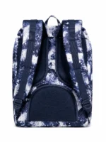 کوله پشتی Herschel Supply Co اورجینال - تصویر 2