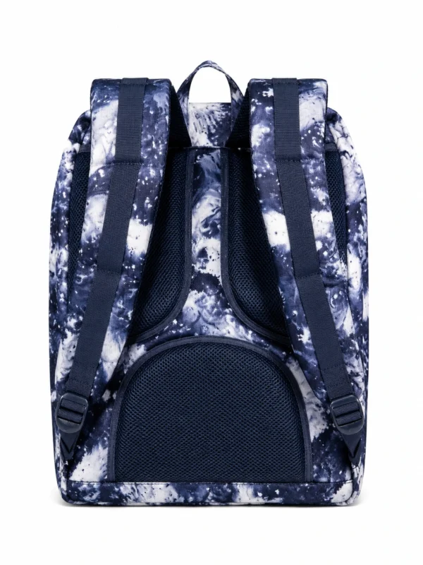 کوله پشتی Herschel Supply Co اورجینال - تصویر 2