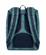 کوله پشتی Herschel Supply Co اورجینال - تصویر 2