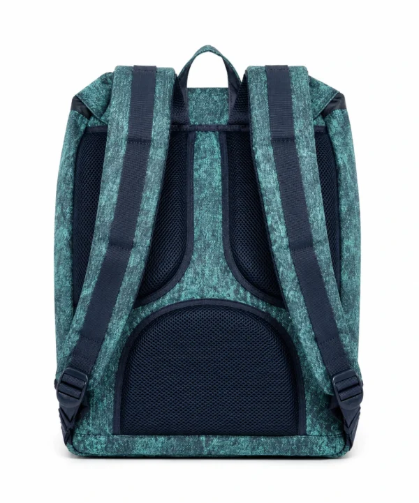 کوله پشتی Herschel Supply Co اورجینال - تصویر 2