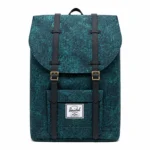 کوله پشتی Herschel Supply Co اورجینال