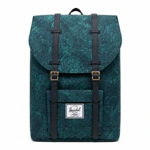 کوله پشتی Herschel Supply Co اورجینال
