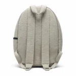 کوله پشتی Herschel Classic Mini Backpack اورجینال - تصویر 2