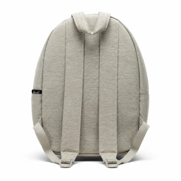 کوله پشتی Herschel Classic Mini Backpack اورجینال - تصویر 2