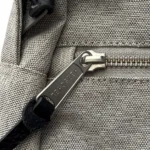 کوله پشتی Herschel Classic Mini Backpack اورجینال - تصویر 3