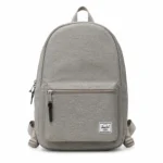 کوله پشتی Herschel Classic Mini Backpack اورجینال با طراحی روزمره و جنس EcoSystem 600D