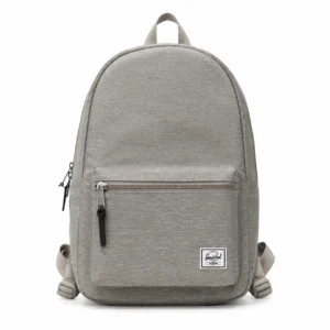 کوله پشتی Herschel Classic Mini Backpack اورجینال با طراحی روزمره و جنس EcoSystem 600D