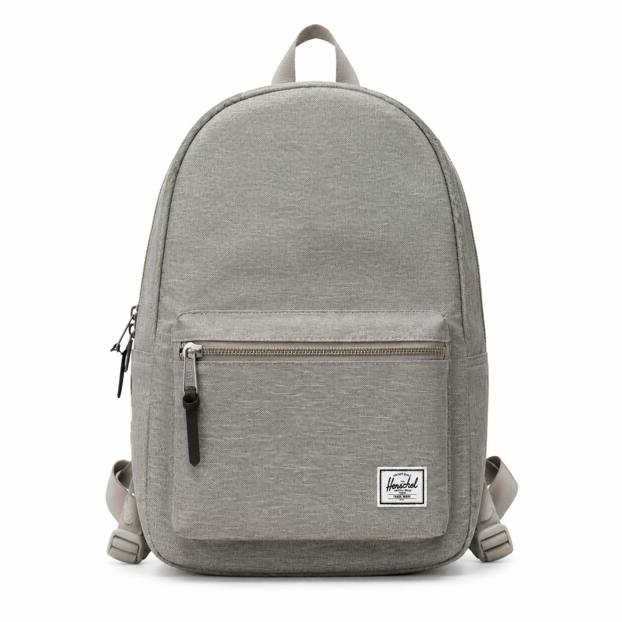 img_8362{size کوله پشتی Herschel Classic Mini Backpack اورجینال با طراحی روزمره و جنس EcoSystem 600D