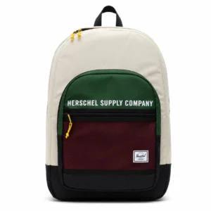 کوله پشتی Herschel Kaine Athletics اورجینال | کوله اسپرت شهری