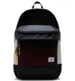 کوله پشتی Herschel Kaine Athletics اورجینال | طراحی اسپرت شهری - تصویر 7