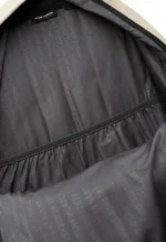 کوله پشتی Herschel Kaine Athletics اورجینال | طراحی اسپرت شهری - تصویر 5