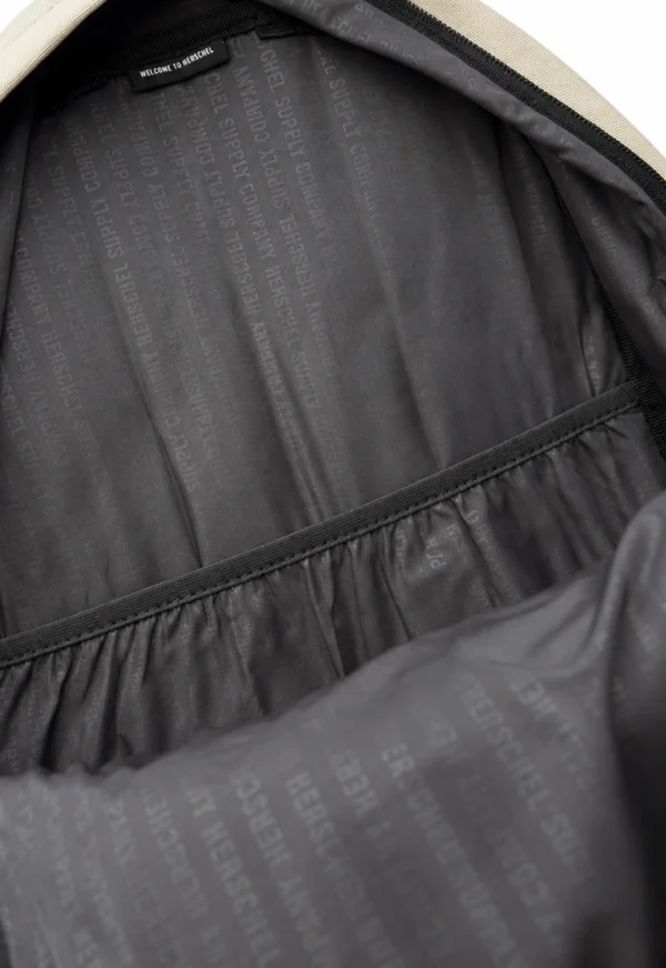 کوله پشتی Herschel Kaine Athletics اورجینال | طراحی اسپرت شهری - تصویر 5