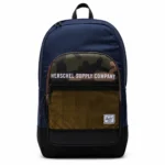کوله پشتی Herschel Athletics Kaine اورجینال | کوله لپ تاپ اسپرت