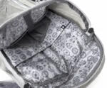 کوله پشتی JanSport Watchtower اورجینال - تصویر 7