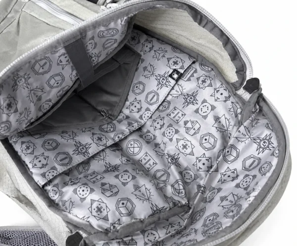 کوله پشتی JanSport Watchtower اورجینال - تصویر 7