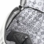 کوله پشتی JanSport Watchtower اورجینال - تصویر 6