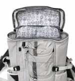 کوله پشتی JanSport Watchtower اورجینال - تصویر 5