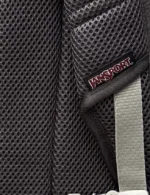 کوله پشتی JanSport Watchtower اورجینال - تصویر 4