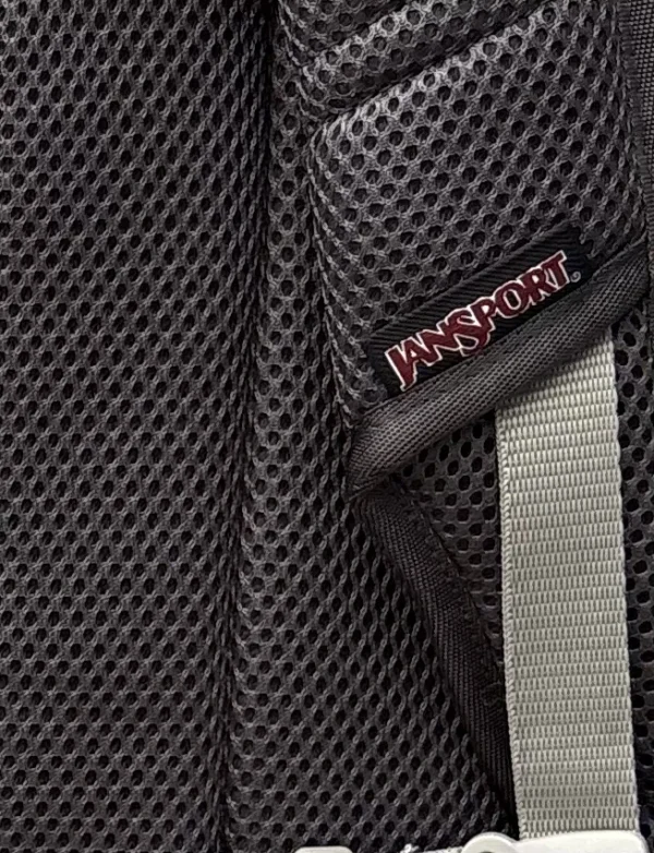 کوله پشتی JanSport Watchtower اورجینال - تصویر 4