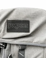 کوله پشتی JanSport Watchtower اورجینال - تصویر 8