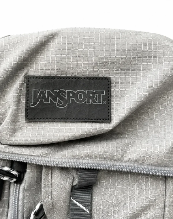 کوله پشتی JanSport Watchtower اورجینال - تصویر 8