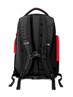 کوله پشتی The North Face Recon Backpack 30L اورجینال - تصویر 2