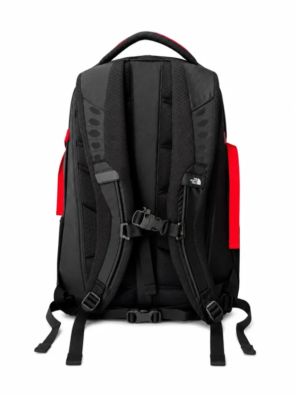 کوله پشتی The North Face Recon Backpack 30L اورجینال - تصویر 2