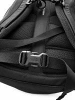 کوله پشتی The North Face Recon Backpack 30L اورجینال - تصویر 5