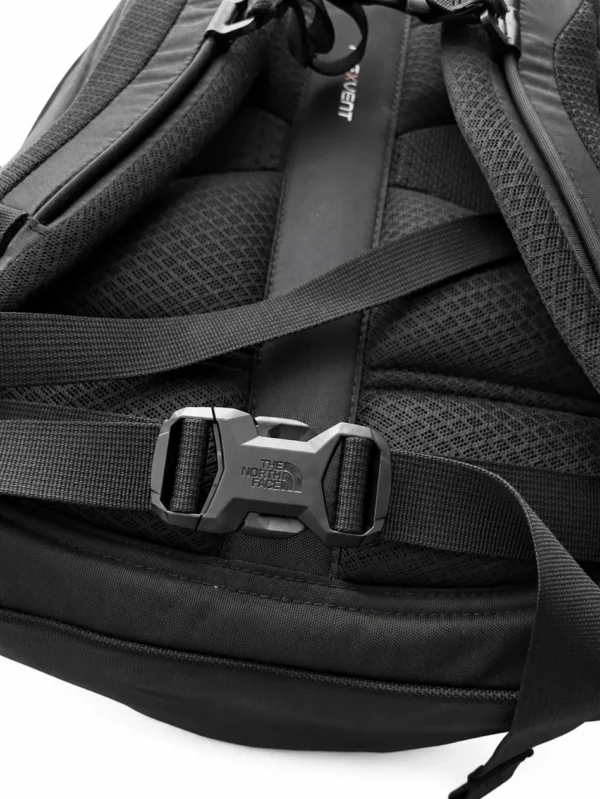 کوله پشتی The North Face Recon Backpack 30L اورجینال - تصویر 5