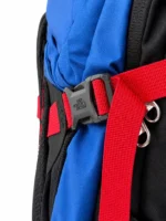 کوله پشتی The North Face Recon Backpack 30L اورجینال - تصویر 3