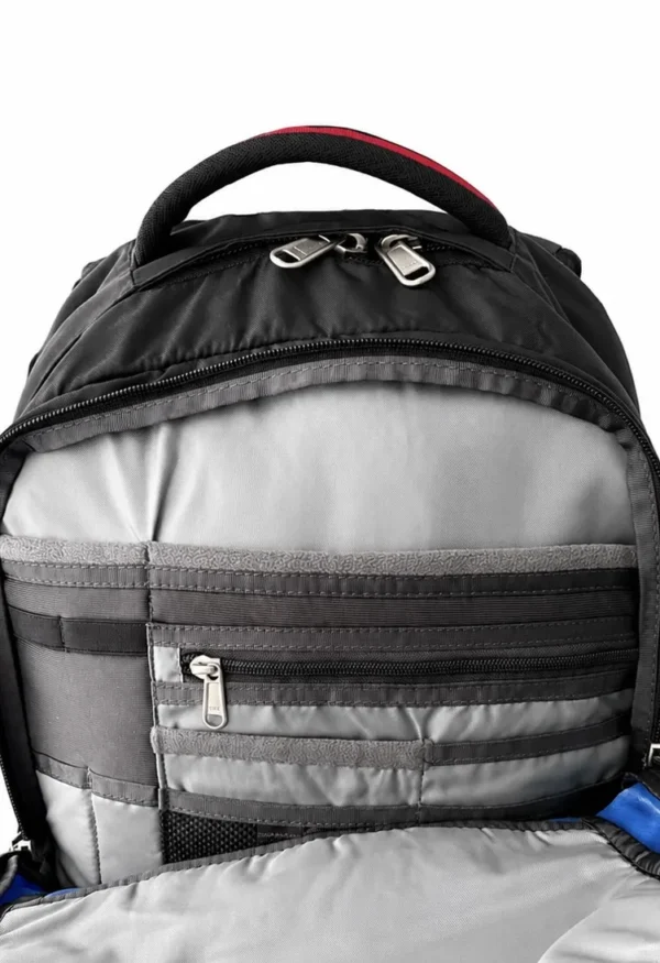 کوله پشتی The North Face Recon Backpack 30L اورجینال - تصویر 7