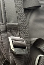 کوله پشتی The North Face Recon Backpack 30L اورجینال - تصویر 4
