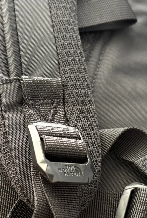کوله پشتی The North Face Recon Backpack 30L اورجینال - تصویر 4