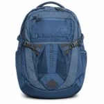 کوله پشتی The North Face Recon Backpack 30L اورجینال
