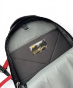 کوله پشتی The North Face Recon Backpack 30L اورجینال - تصویر 6