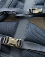 کوله پشتی The North Face Recon Backpack 30L اورجینال - تصویر 3