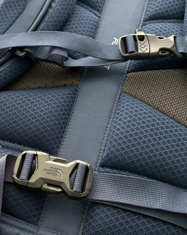 کوله پشتی The North Face Recon Backpack 30L اورجینال - تصویر 3