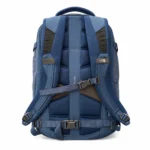 کوله پشتی The North Face Recon Backpack 30L اورجینال - تصویر 2