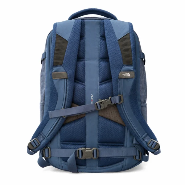 کوله پشتی The North Face Recon Backpack 30L اورجینال - تصویر 2