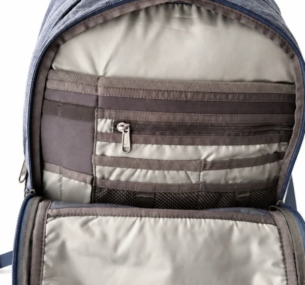 کوله پشتی The North Face Recon Backpack 30L اورجینال - تصویر 6