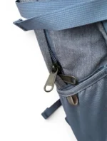 کوله پشتی The North Face Recon Backpack 30L اورجینال - تصویر 4