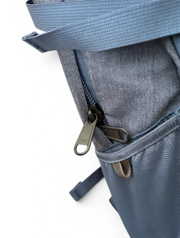 کوله پشتی The North Face Recon Backpack 30L اورجینال - تصویر 4