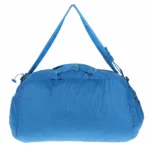 ساک ورزشی و سفری The North Face Flyweight Duffel 32L اورجینال - تصویر 2