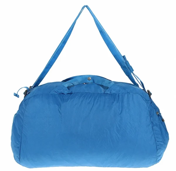 ساک ورزشی و سفری The North Face Flyweight Duffel 32L اورجینال - تصویر 2