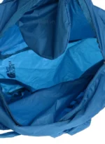 ساک ورزشی و سفری The North Face Flyweight Duffel 32L اورجینال - تصویر 7